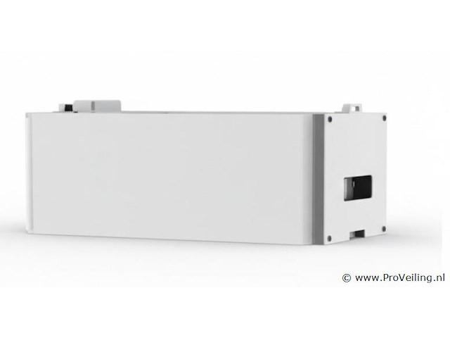 Dyness tower pro batterijmodule hv9640 - afbeelding 1 van  5