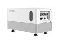 Dyness tower pro bdu thuisbatterij - afbeelding 1 van  5
