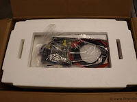 Dyness tower pro bdu thuisbatterij - afbeelding 5 van  5