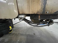 Dynobend - 2005 - db76 - doornbuigmachine - afbeelding 5 van  7