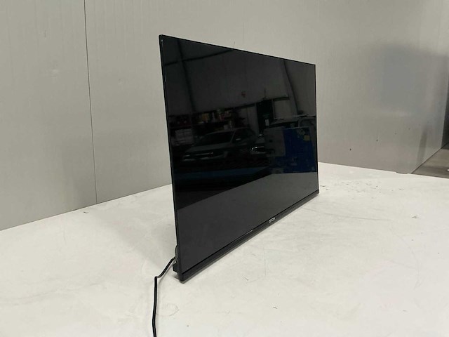 Dyon smart vx v2 televisie - afbeelding 2 van  7