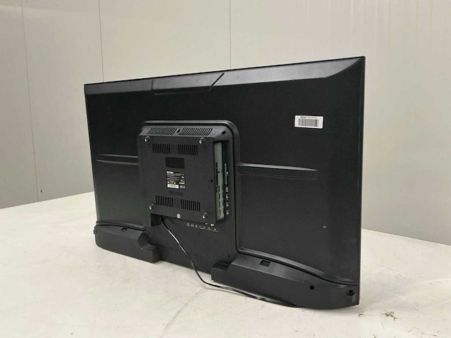 Dyon smart vx v2 televisie - afbeelding 3 van  7