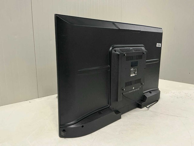 Dyon smart vx v2 televisie - afbeelding 4 van  7