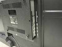 Dyon smart vx v2 televisie - afbeelding 5 van  7