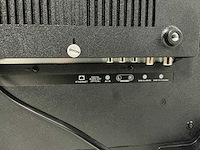 Dyon smart vx v2 televisie - afbeelding 6 van  7