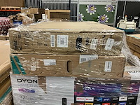 Dyon/xiaomi/hisense televisie (retourgoed) (14x) - afbeelding 1 van  1