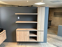 Dysign badkamerkast - afbeelding 5 van  5