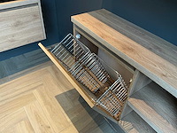 Dysign badkamerkast - afbeelding 3 van  5