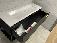 Dysign / bette wastafelopstelling - afbeelding 7 van  7