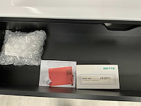 Dysign / bette wastafelopstelling - afbeelding 4 van  7