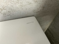 Dysign / bette wastafelopstelling - afbeelding 5 van  7