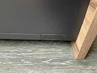 Dysign / evolve wastafel met onderkast - afbeelding 4 van  5