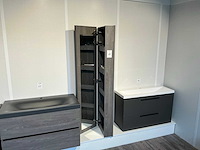 Dysign wandkast - afbeelding 1 van  3