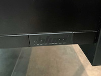 Dysign wastafelopstelling met spiegel - afbeelding 6 van  8