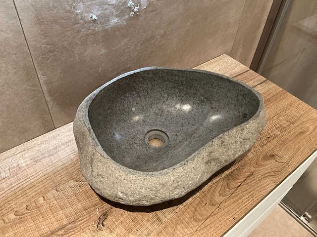 Dysign wastafelopstelling - afbeelding 4 van  7