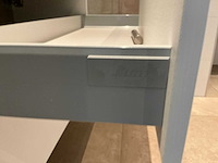 Dysign wastafelopstelling - afbeelding 7 van  7