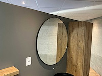 Dysign wastafelopstelling - afbeelding 3 van  7