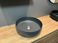 Dysign wastafelopstelling - afbeelding 7 van  7