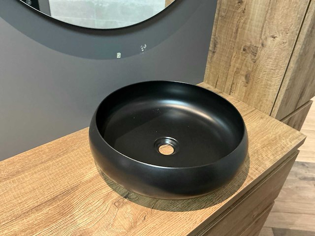 Dysign wastafelopstelling - afbeelding 4 van  7