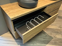 Dysign wastafelopstelling - afbeelding 5 van  7