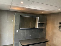 Dysign wastafelopstelling - afbeelding 3 van  6