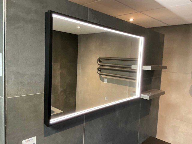 Dysign wastafelopstelling - afbeelding 4 van  6