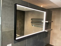 Dysign wastafelopstelling - afbeelding 4 van  6