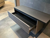 Dysign wastafelopstelling - afbeelding 5 van  6