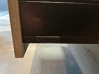 Dysign wastafelopstelling - afbeelding 6 van  6