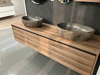 Dysign wastafelopstelling - afbeelding 3 van  9