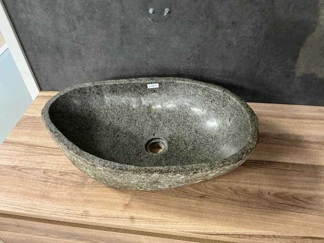 Dysign wastafelopstelling - afbeelding 4 van  9