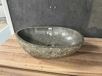 Dysign wastafelopstelling - afbeelding 5 van  9