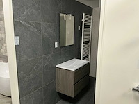 Dysign wastafelopstelling - afbeelding 6 van  6