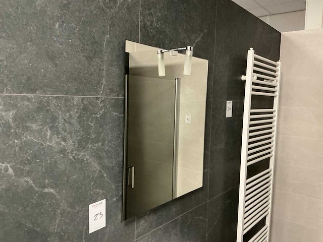 Dysign wastafelopstelling - afbeelding 5 van  6