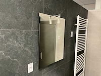 Dysign wastafelopstelling - afbeelding 5 van  6