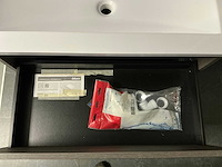 Dysign wastafelopstelling - afbeelding 2 van  6