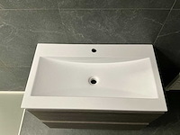 Dysign wastafelopstelling - afbeelding 3 van  6