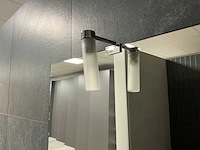 Dysign wastafelopstelling - afbeelding 4 van  6