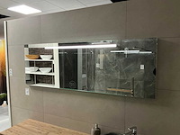 Dysign wastafelopstelling - afbeelding 5 van  10