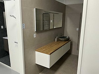 Dysign wastafelopstelling - afbeelding 6 van  10