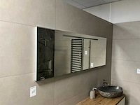 Dysign wastafelopstelling - afbeelding 7 van  10