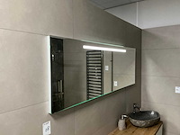 Dysign wastafelopstelling - afbeelding 9 van  10