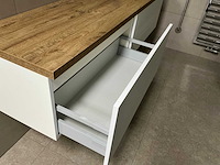 Dysign wastafelopstelling - afbeelding 3 van  10