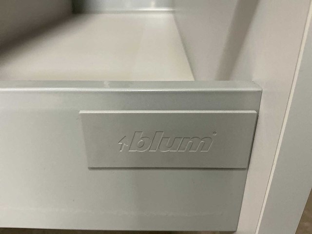 Dysign wastafelopstelling - afbeelding 4 van  10