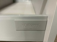 Dysign wastafelopstelling - afbeelding 4 van  10