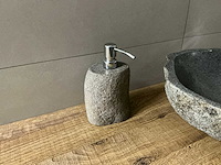 Dysign wastafelopstelling - afbeelding 10 van  10