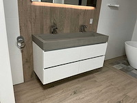 Dysign wastafelopstelling - afbeelding 3 van  8