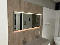 Dysign wastafelopstelling - afbeelding 8 van  8