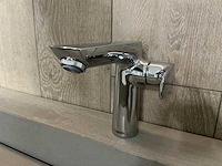 Dysign wastafelopstelling - afbeelding 4 van  8