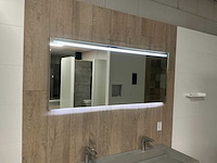 Dysign wastafelopstelling - afbeelding 5 van  8